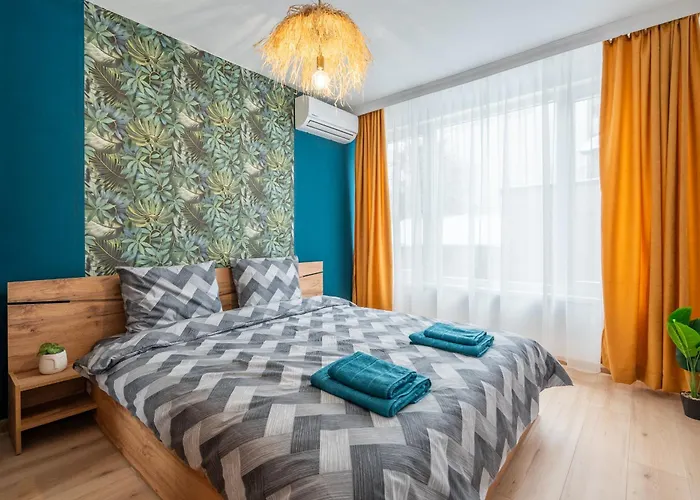 Exotic * ソフィア