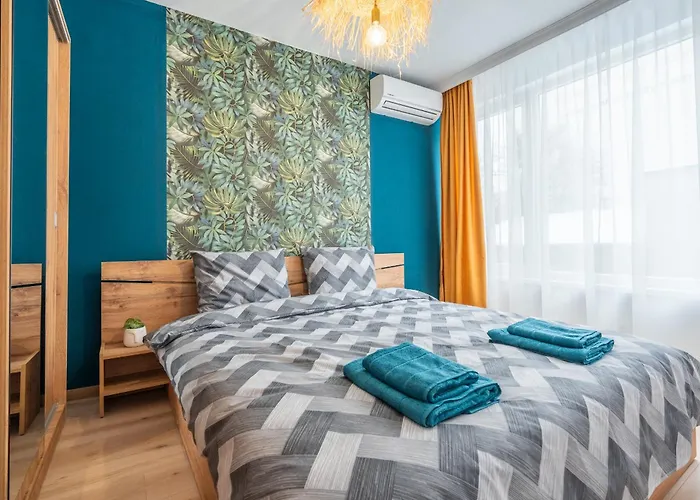 アパート Exotic *