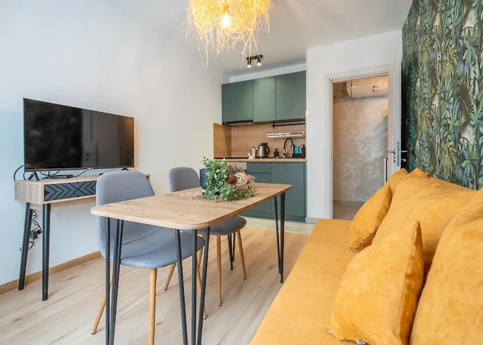 Exotic * ソフィア